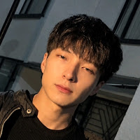 JeiPy profile image