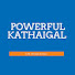 eqScszJsKHQ-channel-avatar-POWERFUL KATHAIGAL