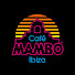 3Fzpwyhy_w8-channel-avatar-Café Mambo