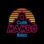 Cafe Mambo