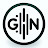 @GiullianSN's avatar