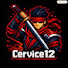 hJxF6sgKyhk-channel-avatar-Cervice12 