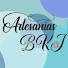 QIJrbDKFOEE-channel-avatar-Artesanias BKJ