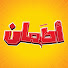 PBw5nyI36G4-channel-avatar-Ataman-أطَمان and 2 more