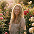 h_JiaL5lTvo-channel-avatar-Master Cleanse TV