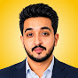 Hustle With Naseeb