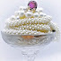 1_PGBmCPwk4-channel-avatar-Sundae Baubles - Antique & Vintage Jewelry