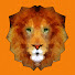 I3Icd04aTPE-channel-avatar-TheAnnoyedOne