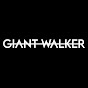 Giant Walker logo