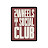 2Wheels Social Club