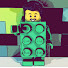 _esiw7RURts-channel-avatar-TheGreenBrick