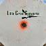7JM71dbhRcQ-channel-avatar-Little Crow Gunworks