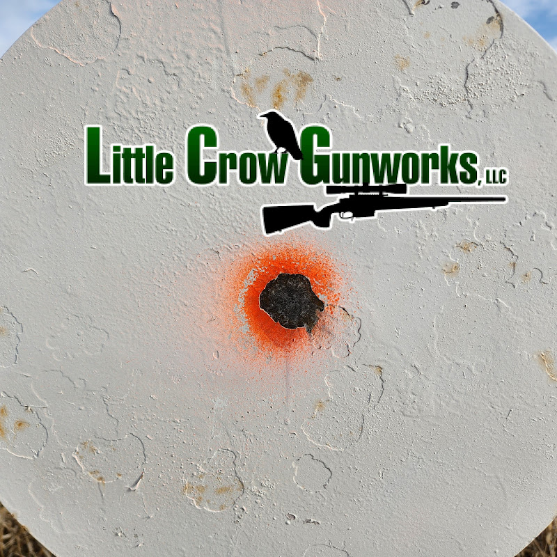 Little Crow Gunworks