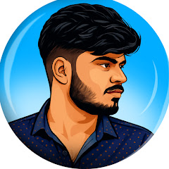 Channel thumbnail for GAMER AKASH