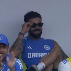 Virat's FP🤍