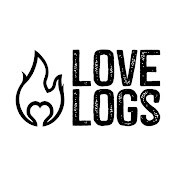 Love Logs - Planet Friendly Firewood
