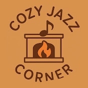 Cozy Jazz Corner