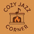 qSgdP_VHzAw-channel-avatar-Cozy Jazz Corner