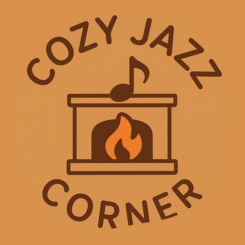Cozy Jazz Corner