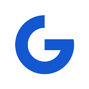 GANTTIC