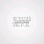 Somali tiktok 888 logo
