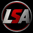 IdlJKteCSEk-channel-avatar-Lone Star Analog