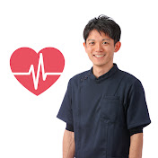有吉雄司の心臓ケア研究室