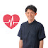 B1VBWCgFdGs-channel-avatar-有吉雄司の心臓ケア研究室