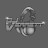 @verrettproductions3487's avatar