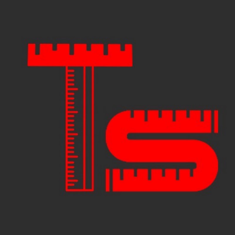 True Scale