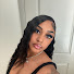 asgDuzplcMo-channel-avatar-BADGIRLLYIAH