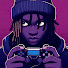 0Jj-hPPvVXA-channel-avatar-Kode Donal