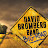 David Bromberg Band - Topic