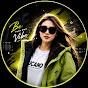 Riya Fashion Hub
