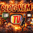 qM-IDp4VuZY-channel-avatar-Blog Sh!t and BLOGNEMEYES