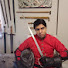 HS8vpnkygIA-channel-avatar-Ian the duellist