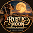 maRv-r25sHs-channel-avatar-Rustic Moon