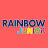 Rainbow Junior - Polskie