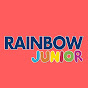 Rainbow Junior - Polskie