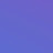 @푸른나무-w6q