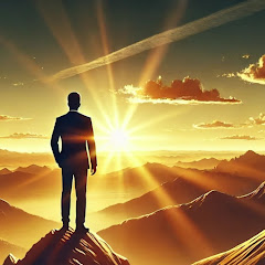 日本が誇る皇室物語【海外の反応】