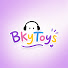 mdjeAf0Vmno-channel-avatar-BkyToys