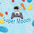 Uzg4g6-ruMU-channel-avatar-Super Moody