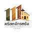 LVa0DPMav5A-channel-avatar-Trang Church