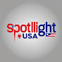 Spotlight USA logo