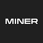 Miner Light logo