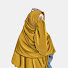 lXI9kWjkT-0-channel-avatar-Anika Gaming