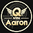 QuestWithAaron