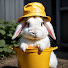 P28PdyQYUwE-channel-avatar-Vivi's Travel