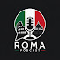 1onw3_HRuWU-channel-avatar-Roma Podcast